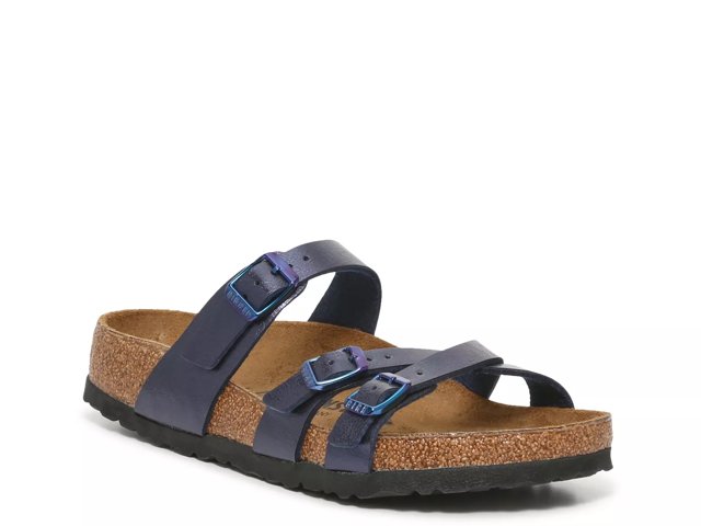 Franca Sandal - Women's