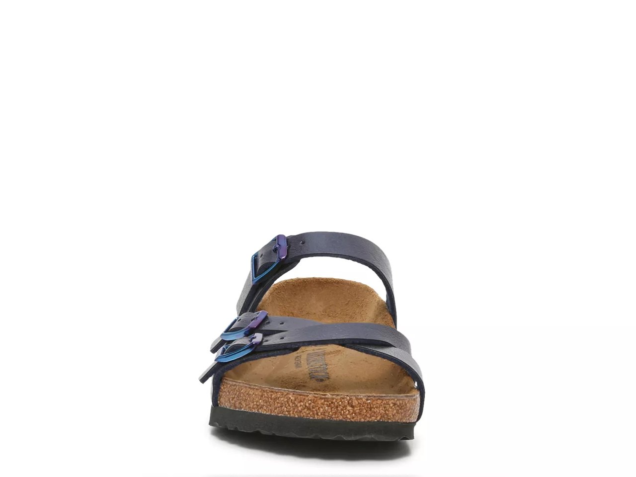 Franca Sandal - Women's