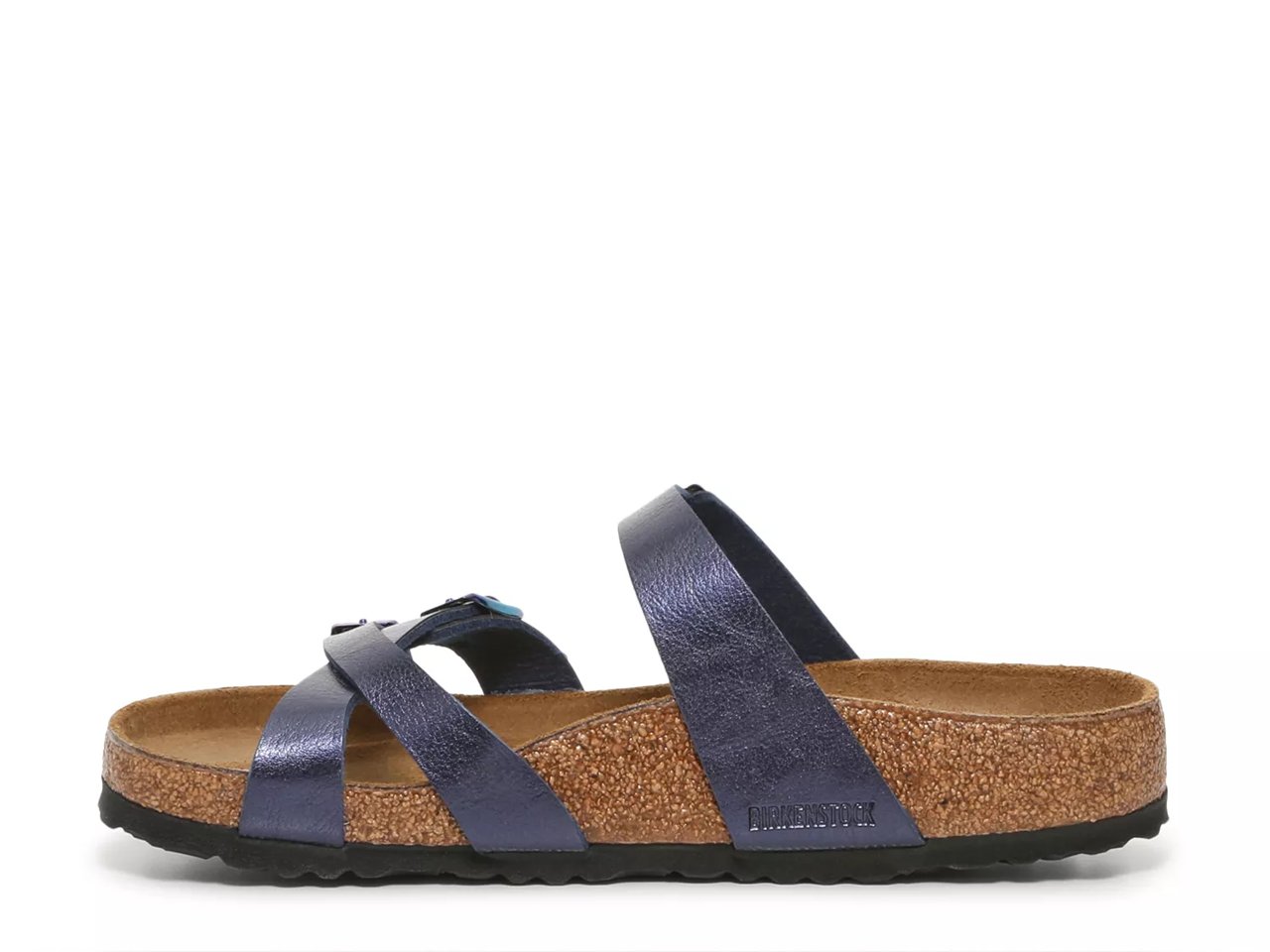 Franca Sandal - Women's