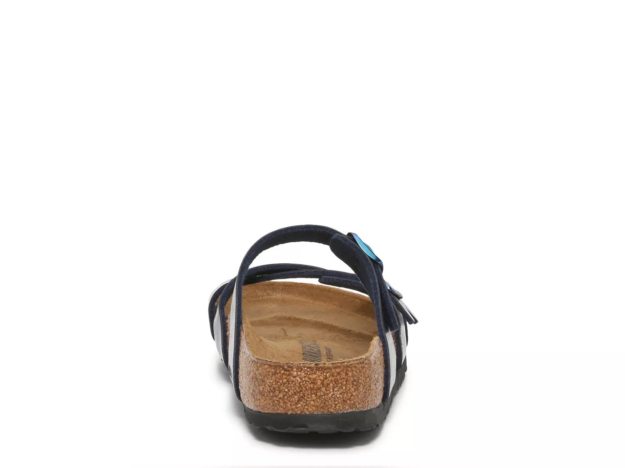Franca Sandal - Women's