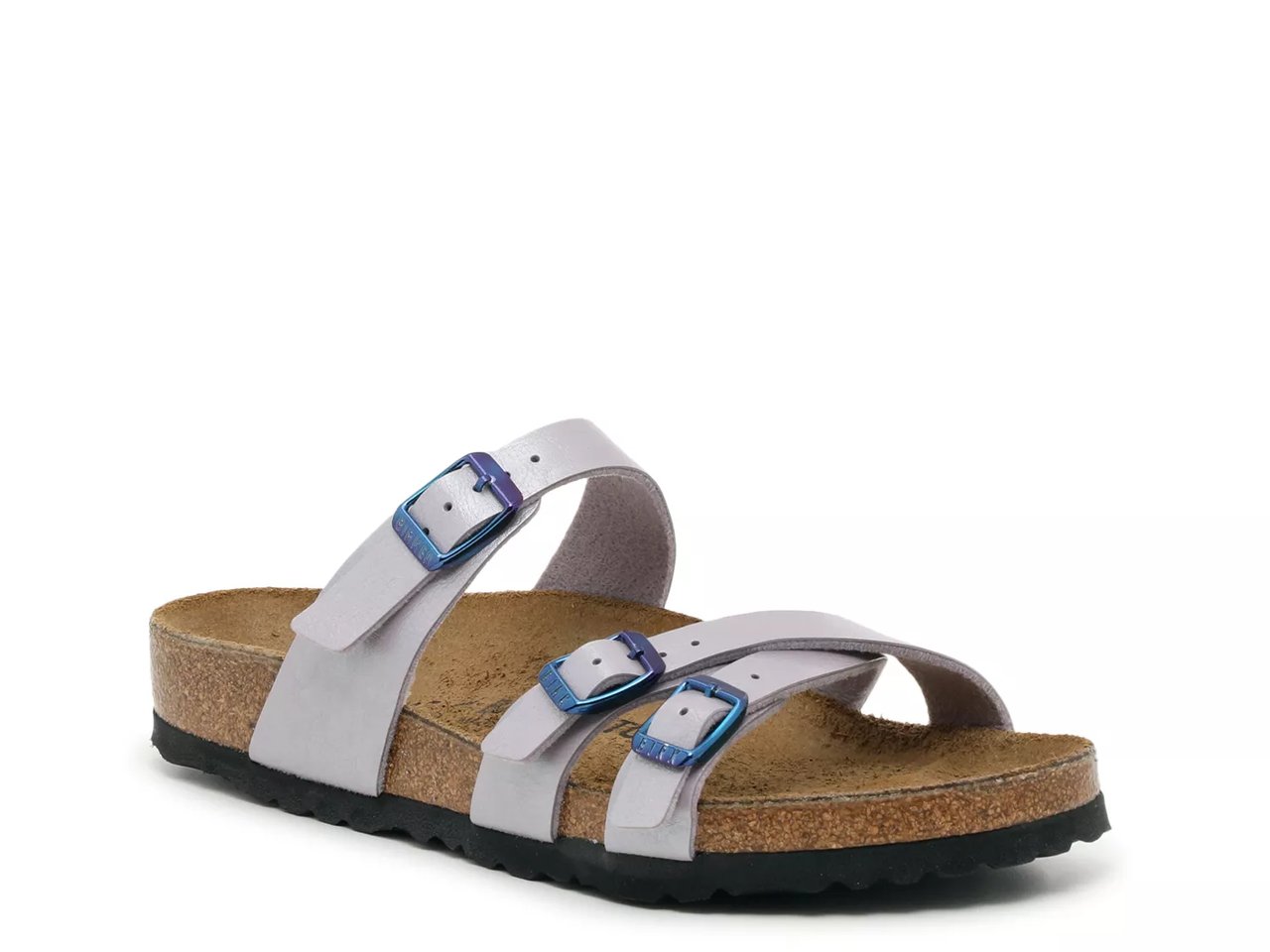 Franca Sandal - Women's