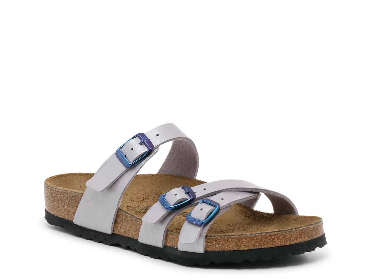 Franca Sandal - Women's