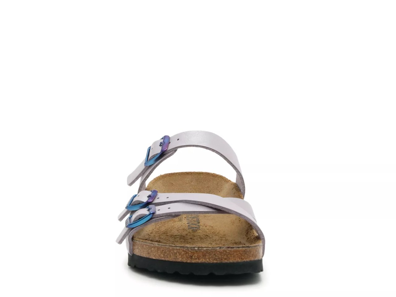 Franca Sandal - Women's