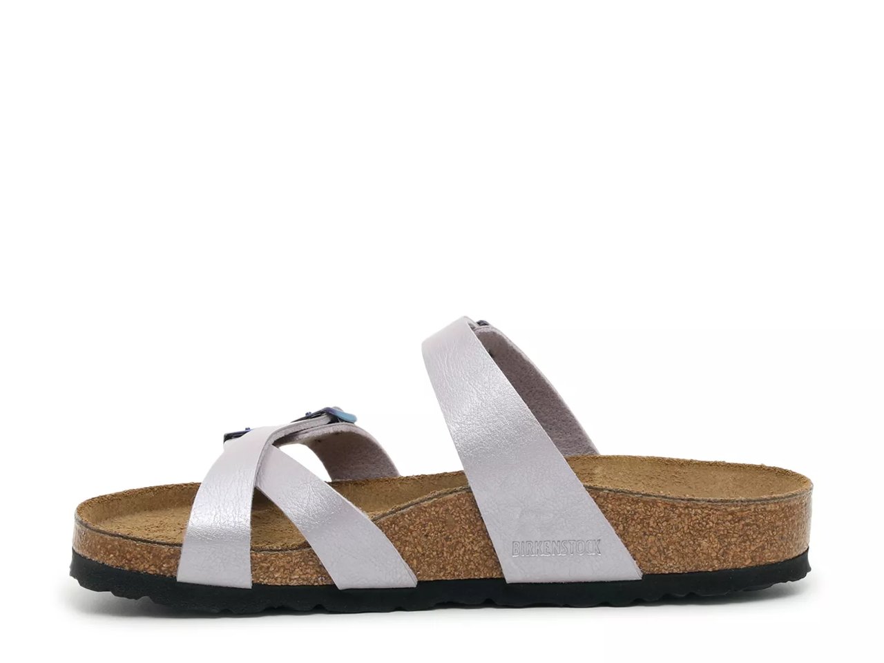 Franca Sandal - Women's