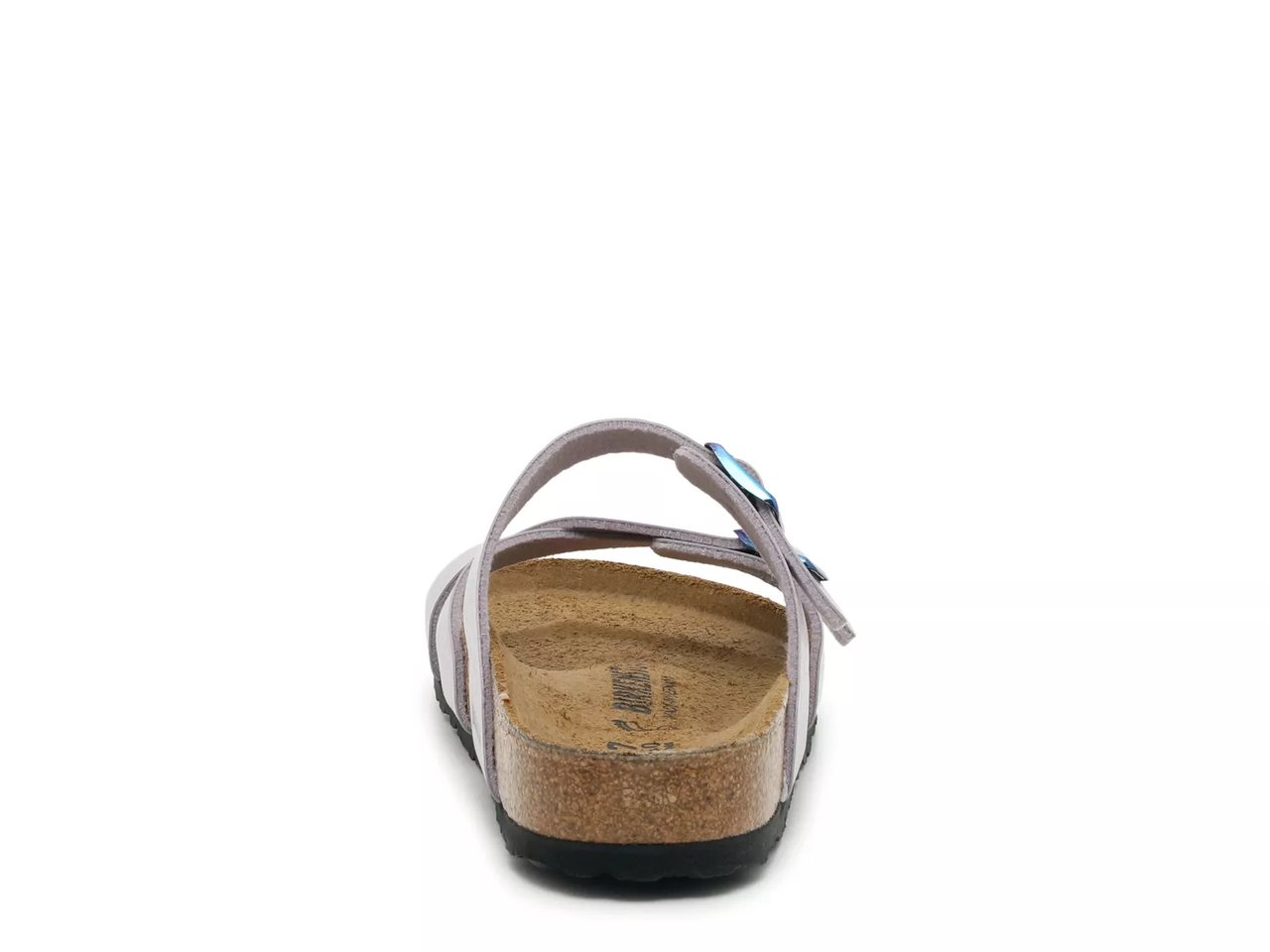 Franca Sandal - Women's