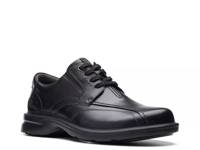 Gessler Oxford Black view