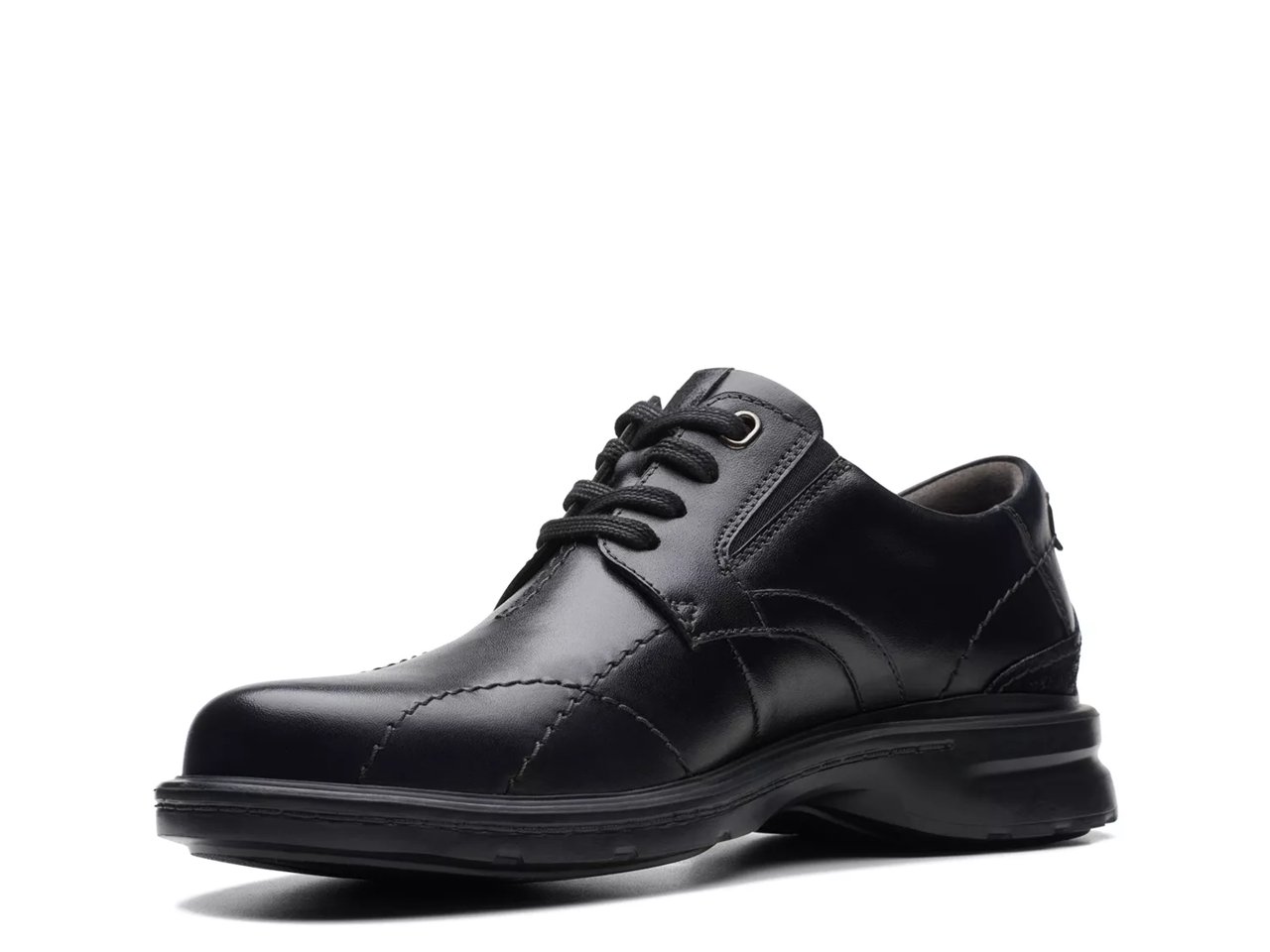 Gessler Oxford