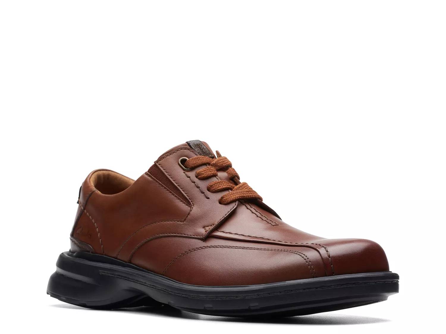 Gessler Oxford