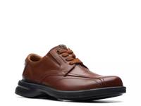Gessler Oxford Dark Brown view
