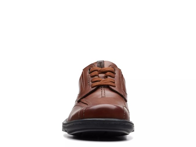 Gessler Oxford