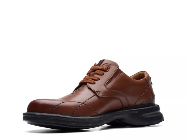 Gessler Oxford