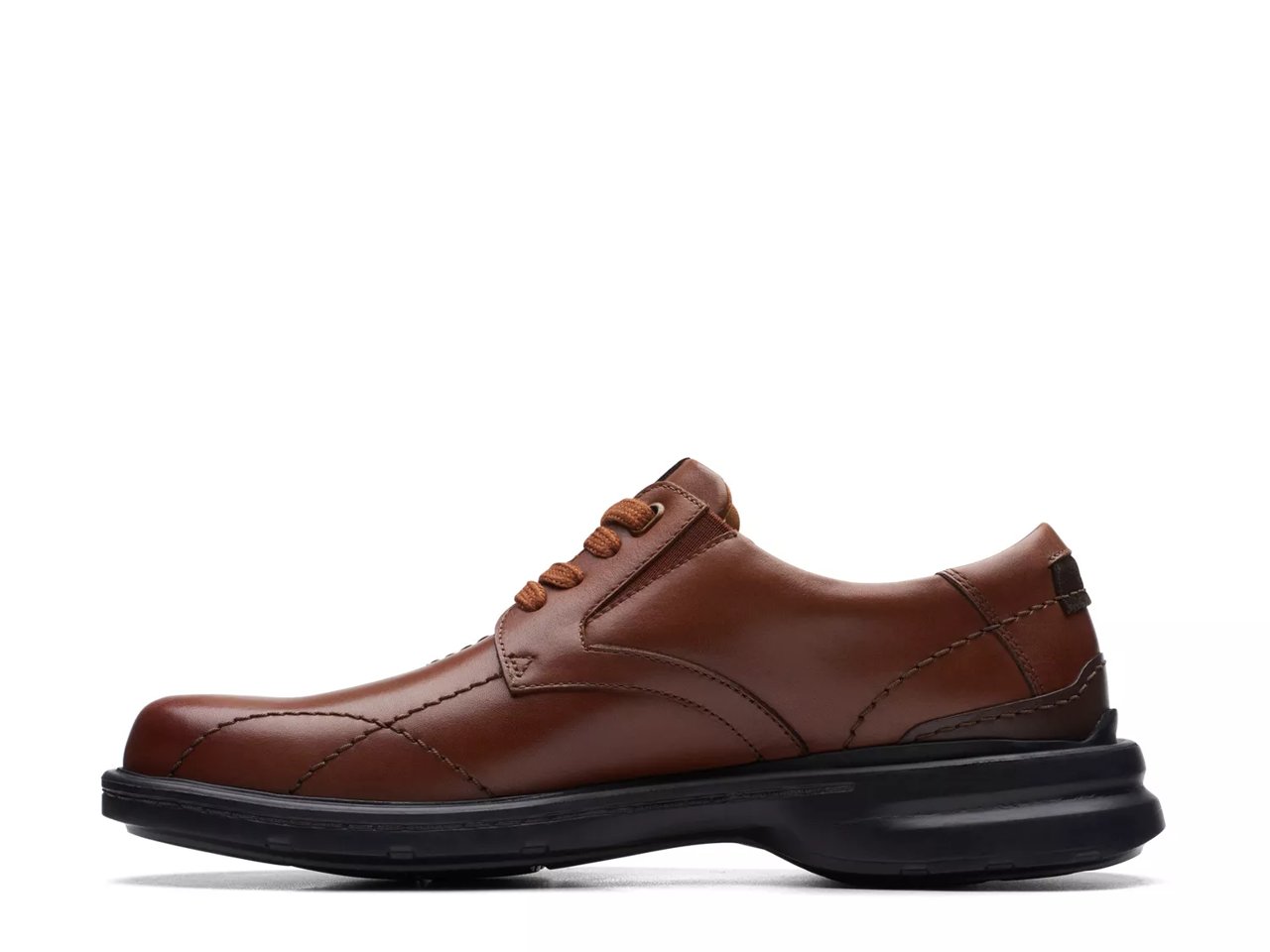 Gessler Oxford