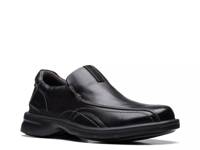 Gessler Step Slip-On Black view