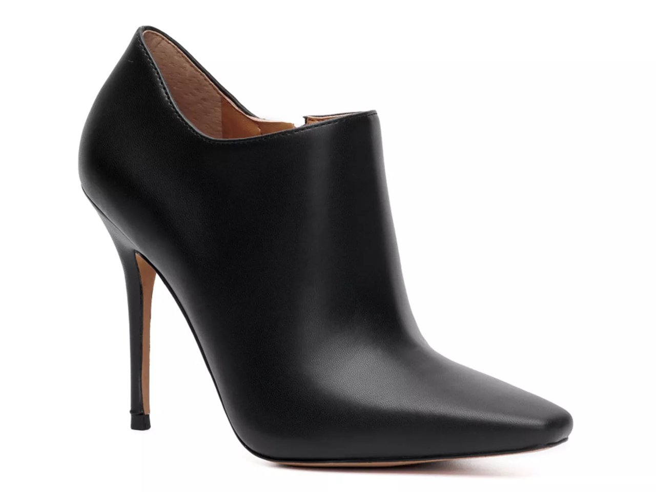 Carolie Bootie