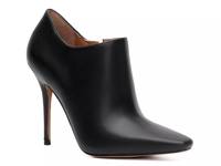 Carolie Bootie Black view