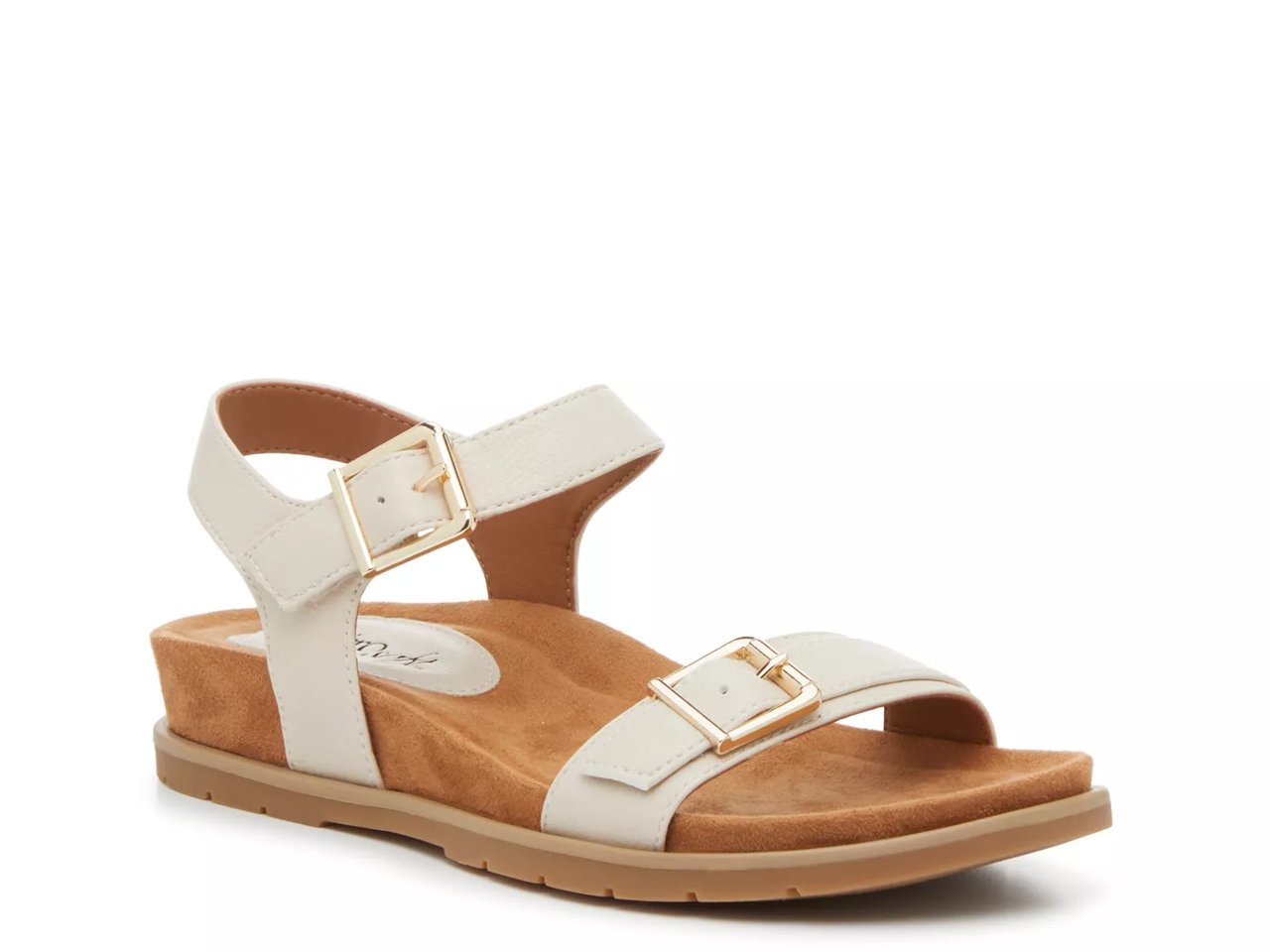 Gilana Sandal