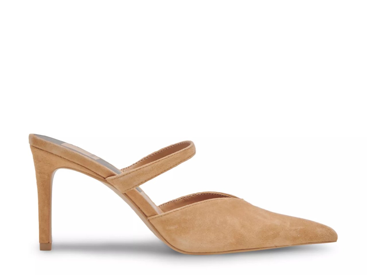 Kanika Mule