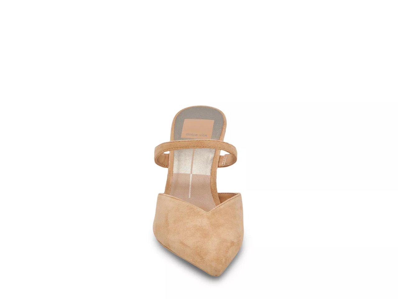 Kanika Mule