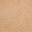 Kanika Mule Light Brown Suede view
