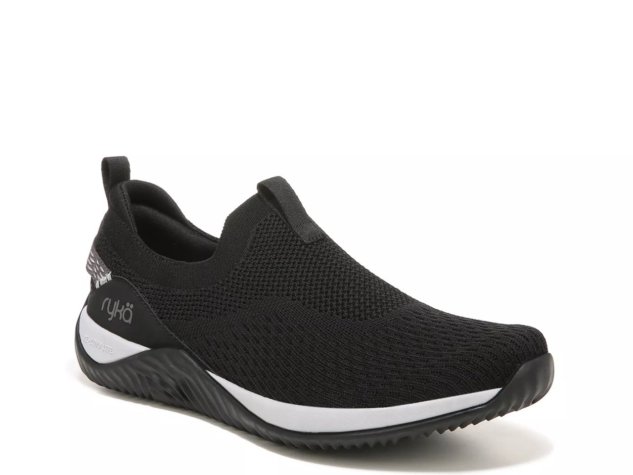 Echo Next Slip-On