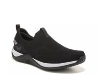 Echo Next Slip-On Black view