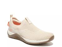 Echo Next Slip-On Beige view