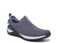 Echo Next Slip-On Blue view