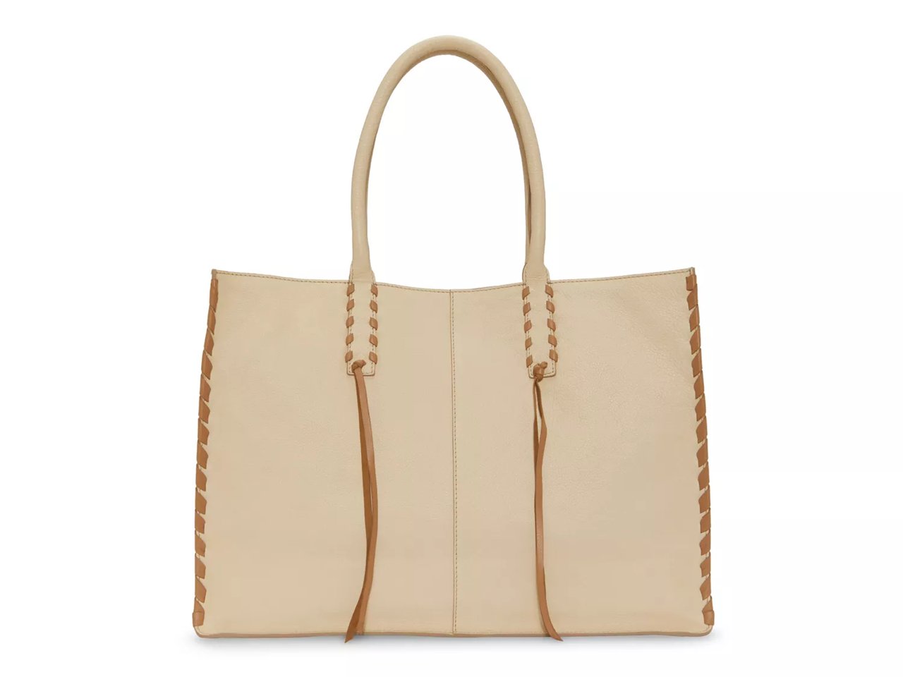 Rysa Leather Tote