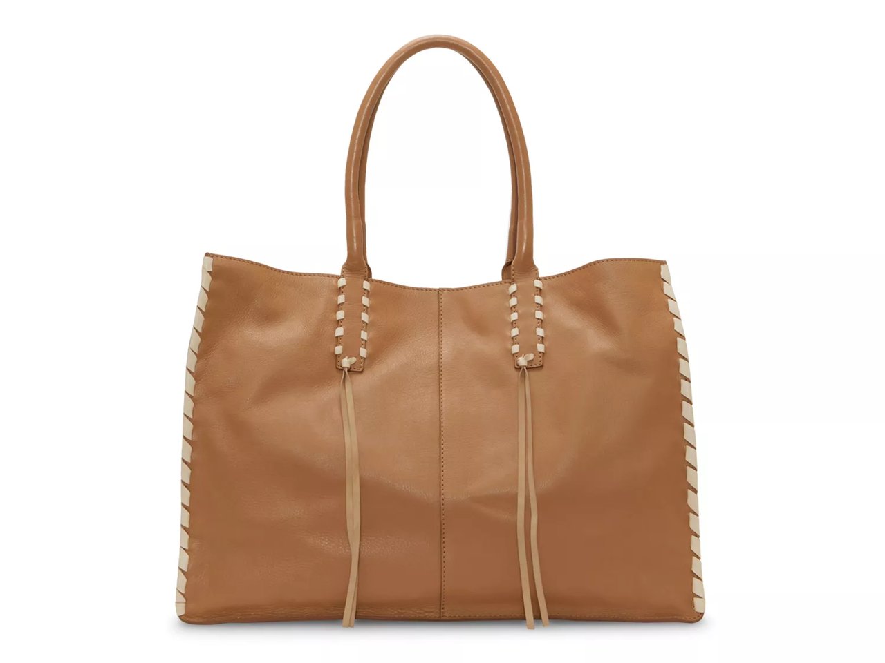 Rysa Leather Tote