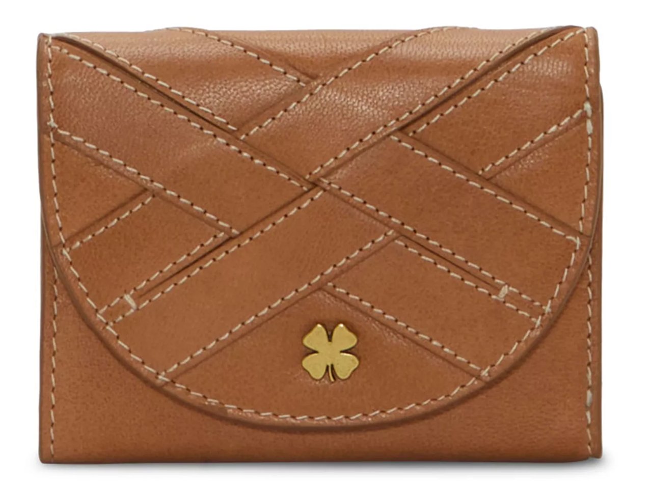 Viva Leather Wallet