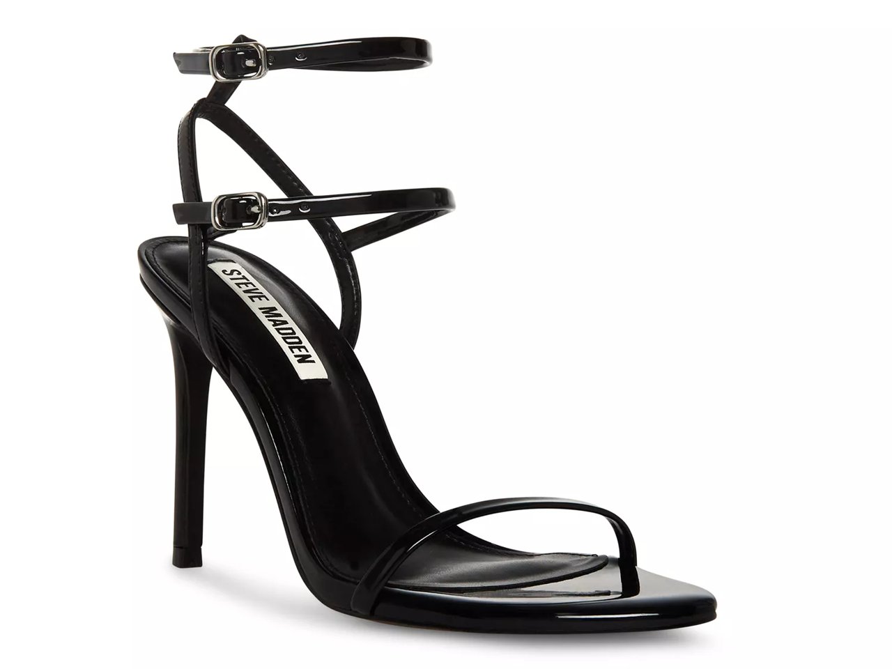 Theresa Sandal