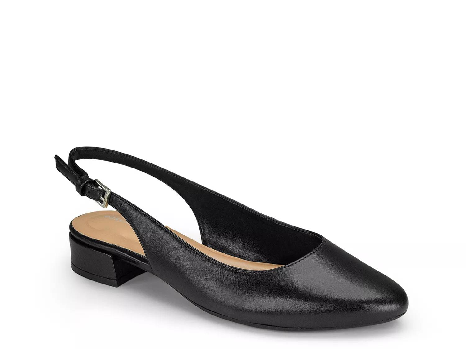 Cassius Flat