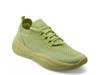 Power Sneaker Light Green view