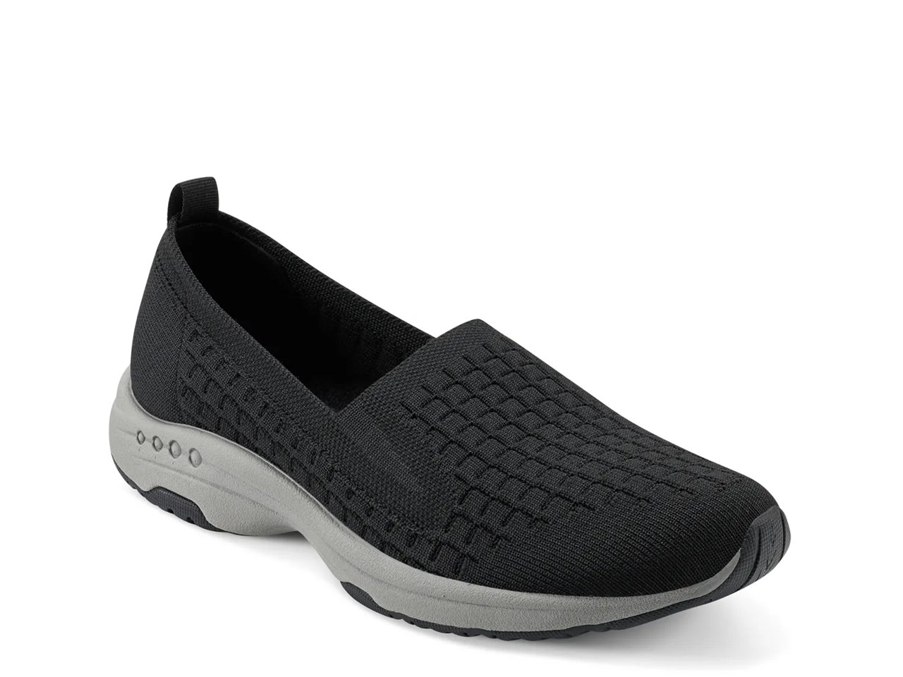 Tech Slip-On