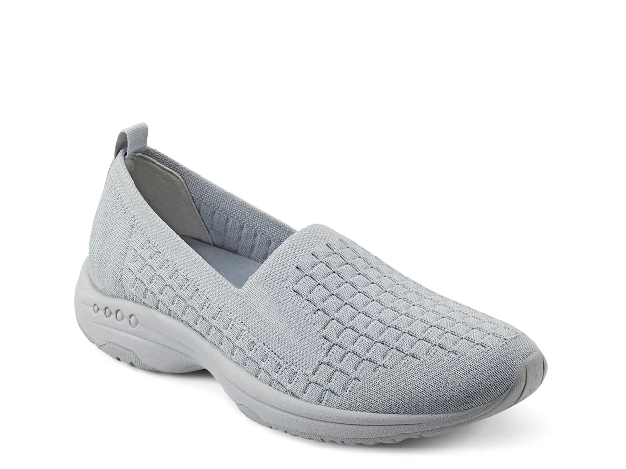 Tech Slip-On