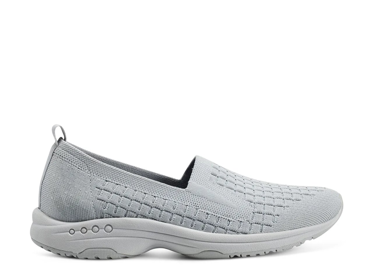 Tech Slip-On