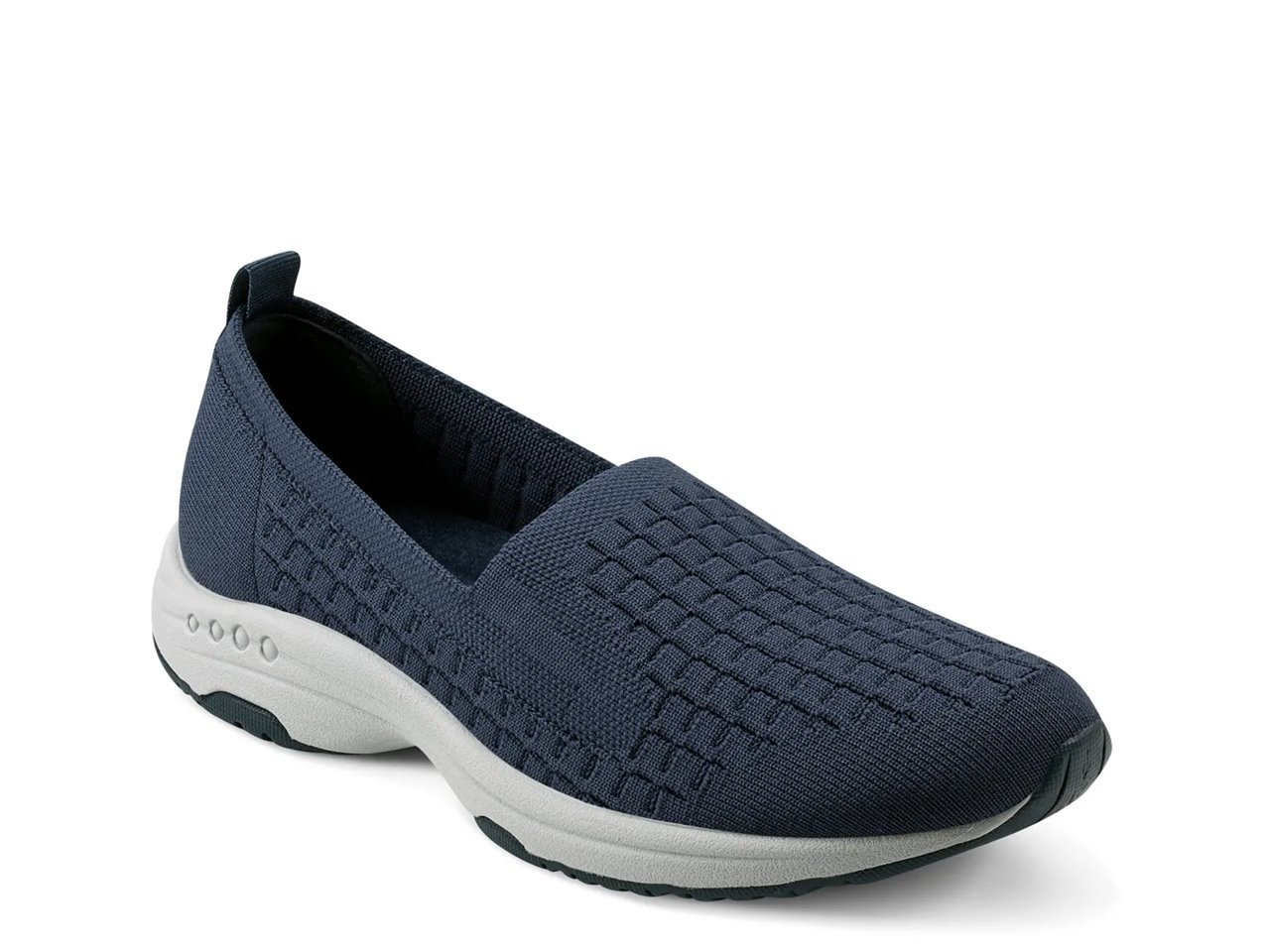 Tech Slip-On