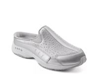 Travelstones Slip-On Silver Metallic view