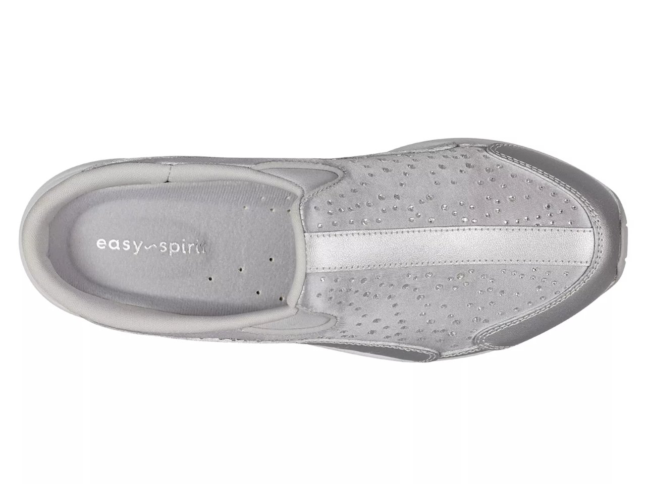 Travelstones Slip-On