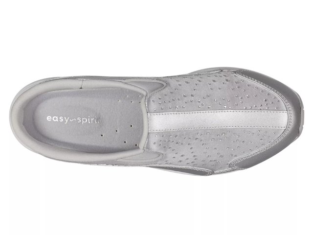 Travelstones Slip-On