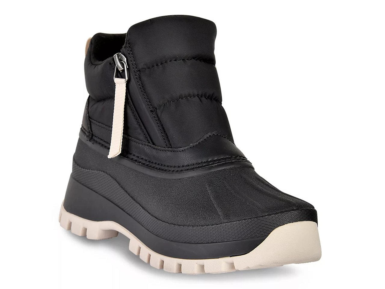 Floro Snow Boot