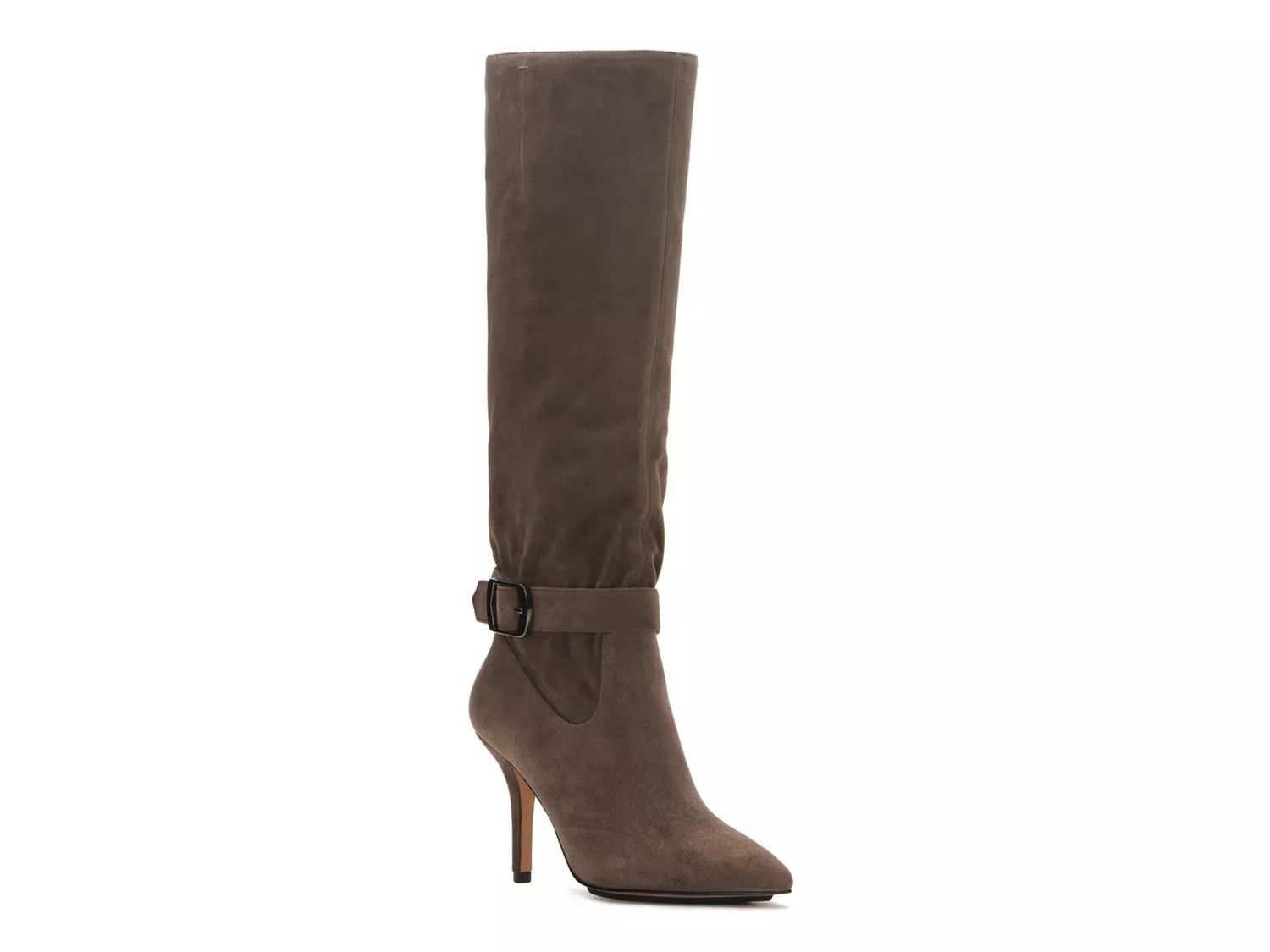 Tuchena Boot - image 2