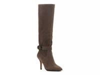 Tuchena Boot Dark Brown view