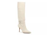 Tuchena Boot Off White view