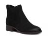 Pattrik Bootie Black view