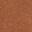 Lerra Foldover Bootie Brown view
