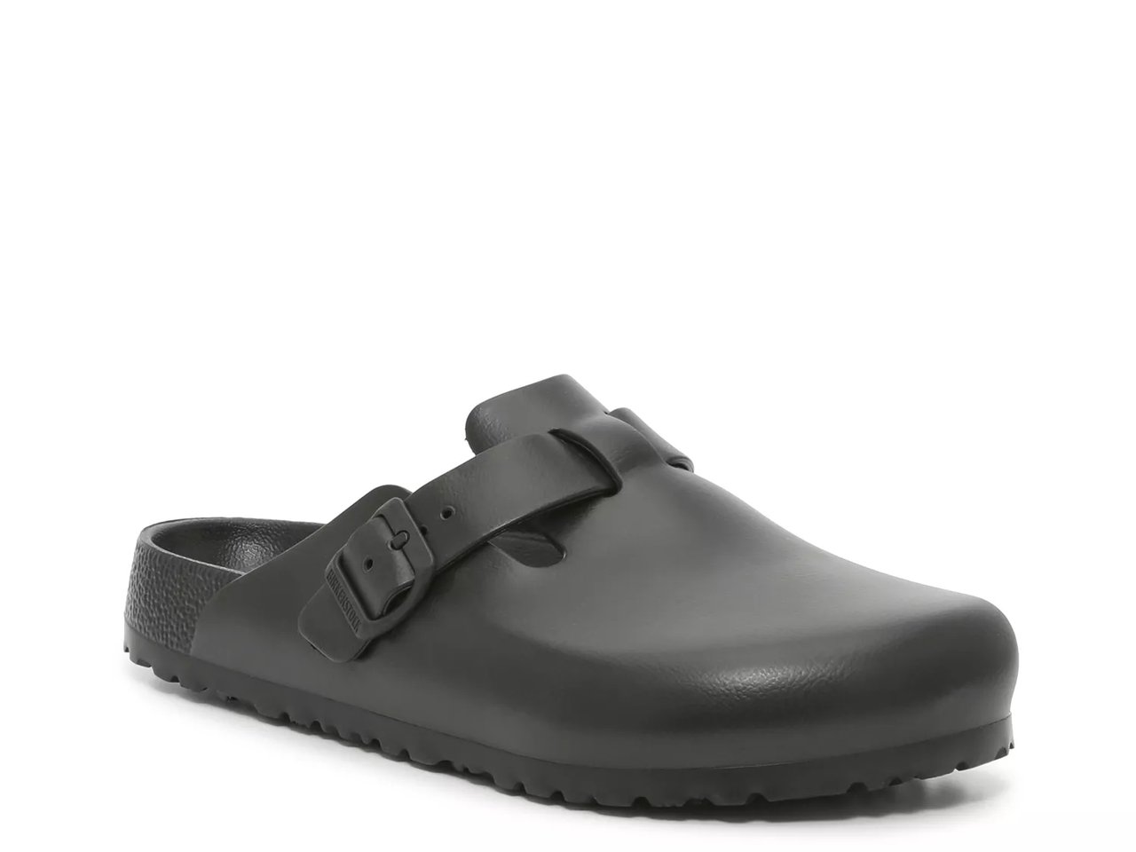 Boston EVA Clog - Men's