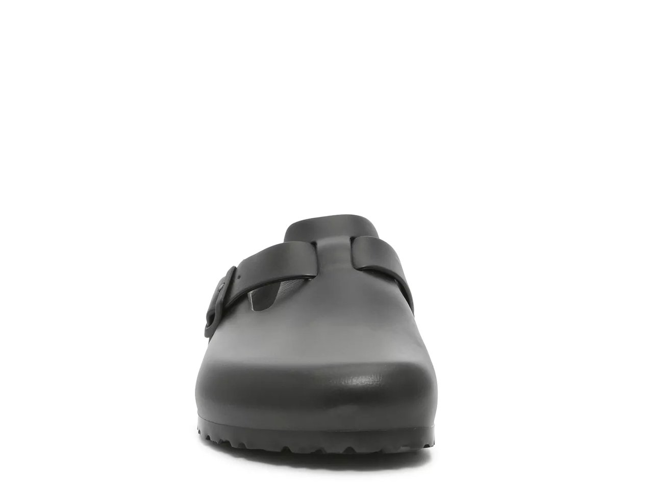 Boston EVA Clog - Men's