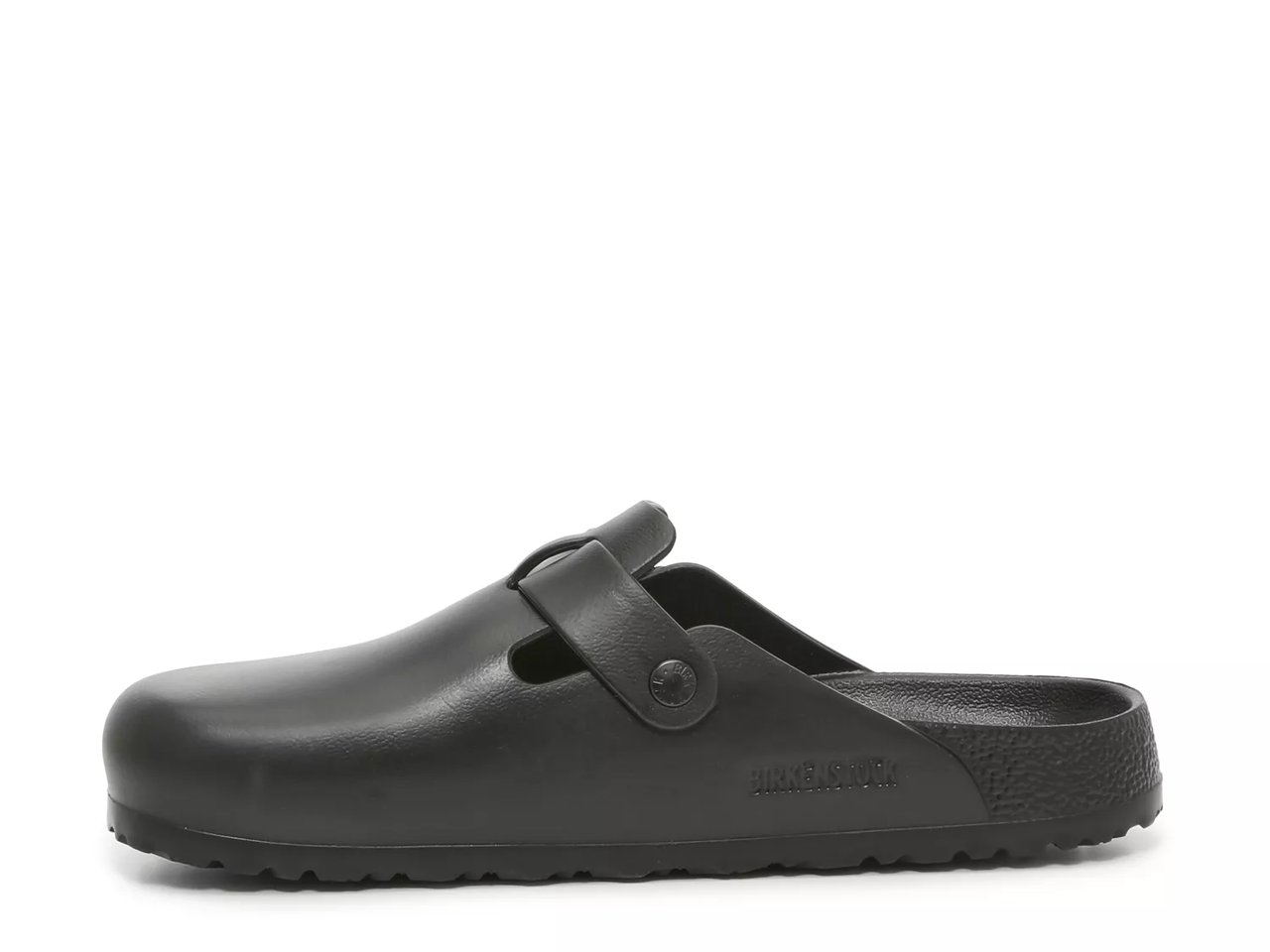 Boston EVA Clog - Men's