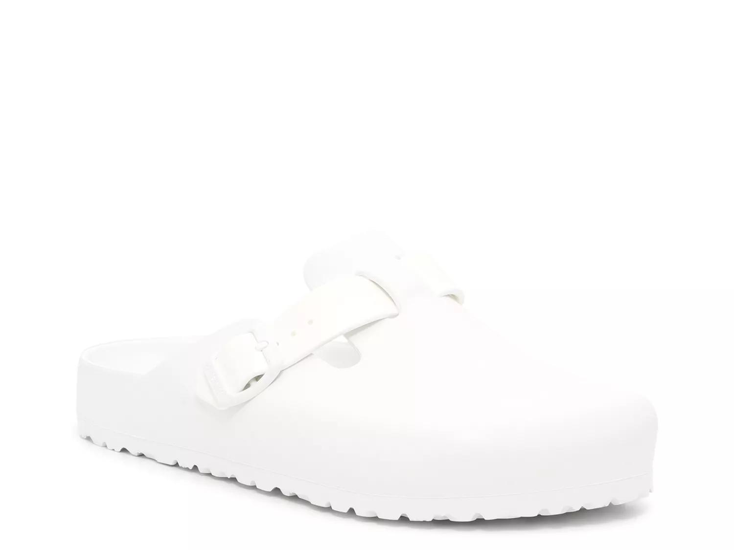 Boston EVA Clog - Men's